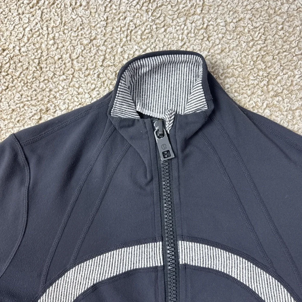 lululemon athletica lululemon define